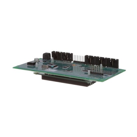 Bunn Splay Board Imix Rohs 36147.1002